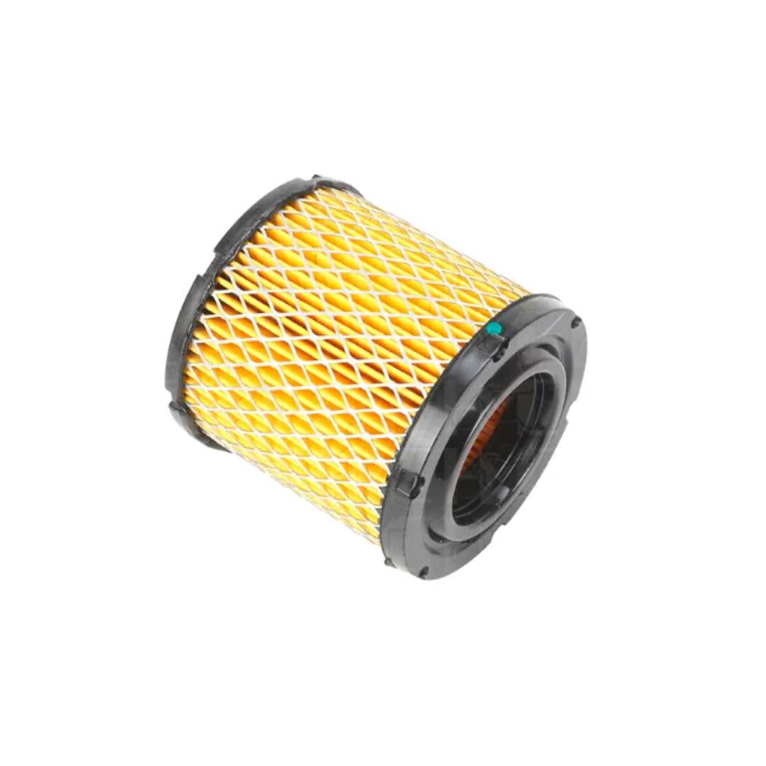 Filtro de Aire 350 Hunter - Meteor - Classic  11936-B