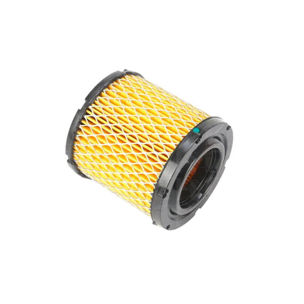 Filtro de aire 350 hunter   meteor   classic 11936 d