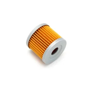FILTRO ACEITE HIBARI 16510-45H10-000