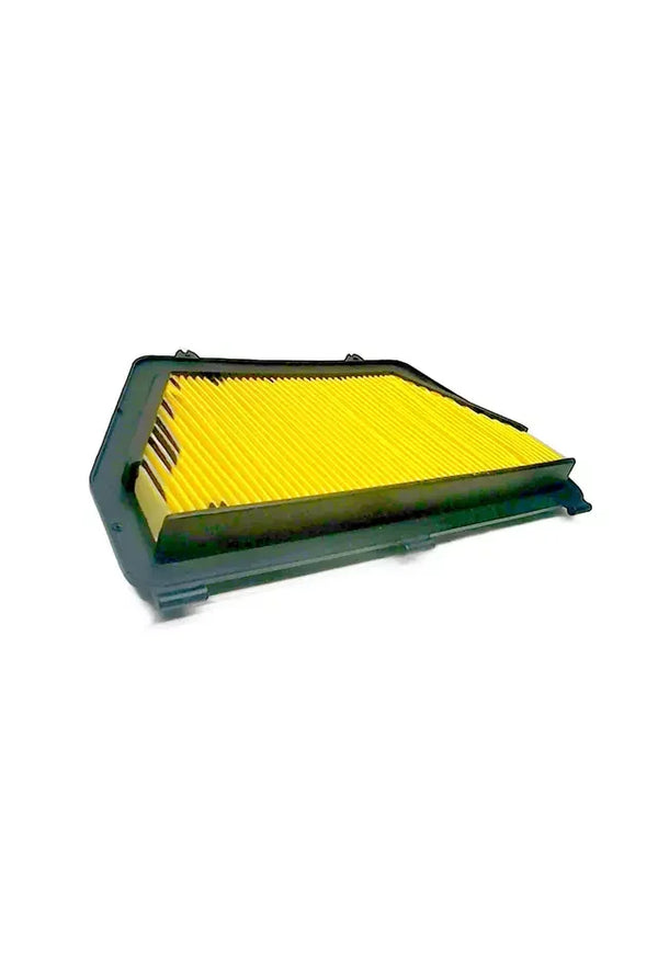 Filtro de aire  honda hon