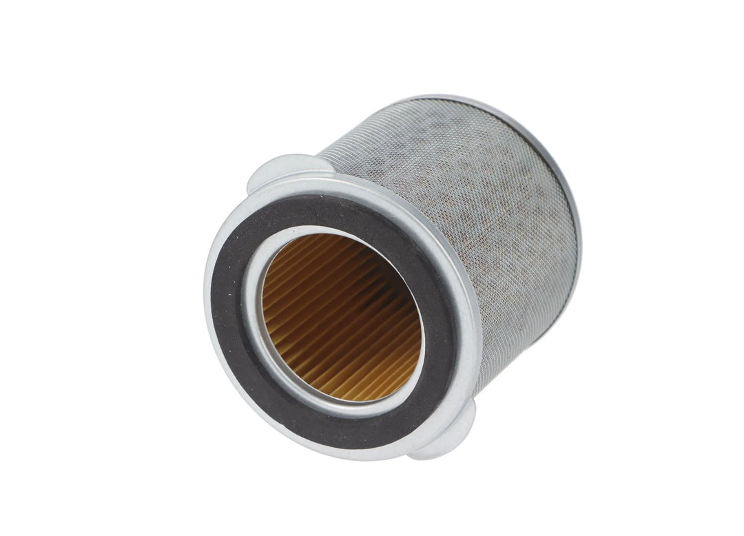 FILTRO DE AIRE HONDA XRE 300 - OEM