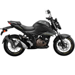 Load image into Gallery viewer, SUZUKI GIXXER 250 DI

