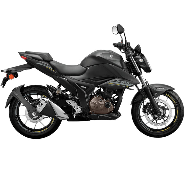 250di