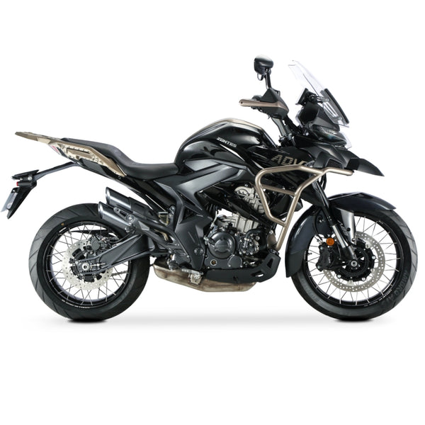 350t2