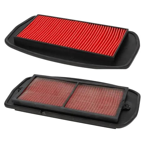 FILTRO DE AIRE FZ16 N - OEM 