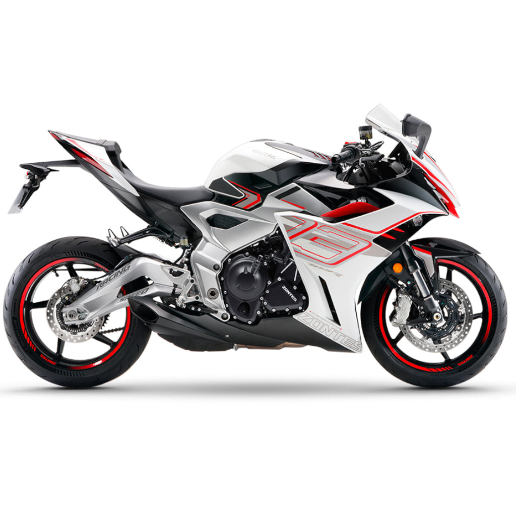ZONTES ZT703R