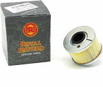 Load image into Gallery viewer, FILTRO DE ACEITE ROYAL ENFIELD 888464 HUNTER 350

