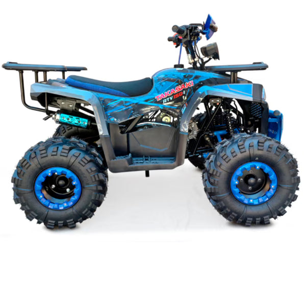 Atv150