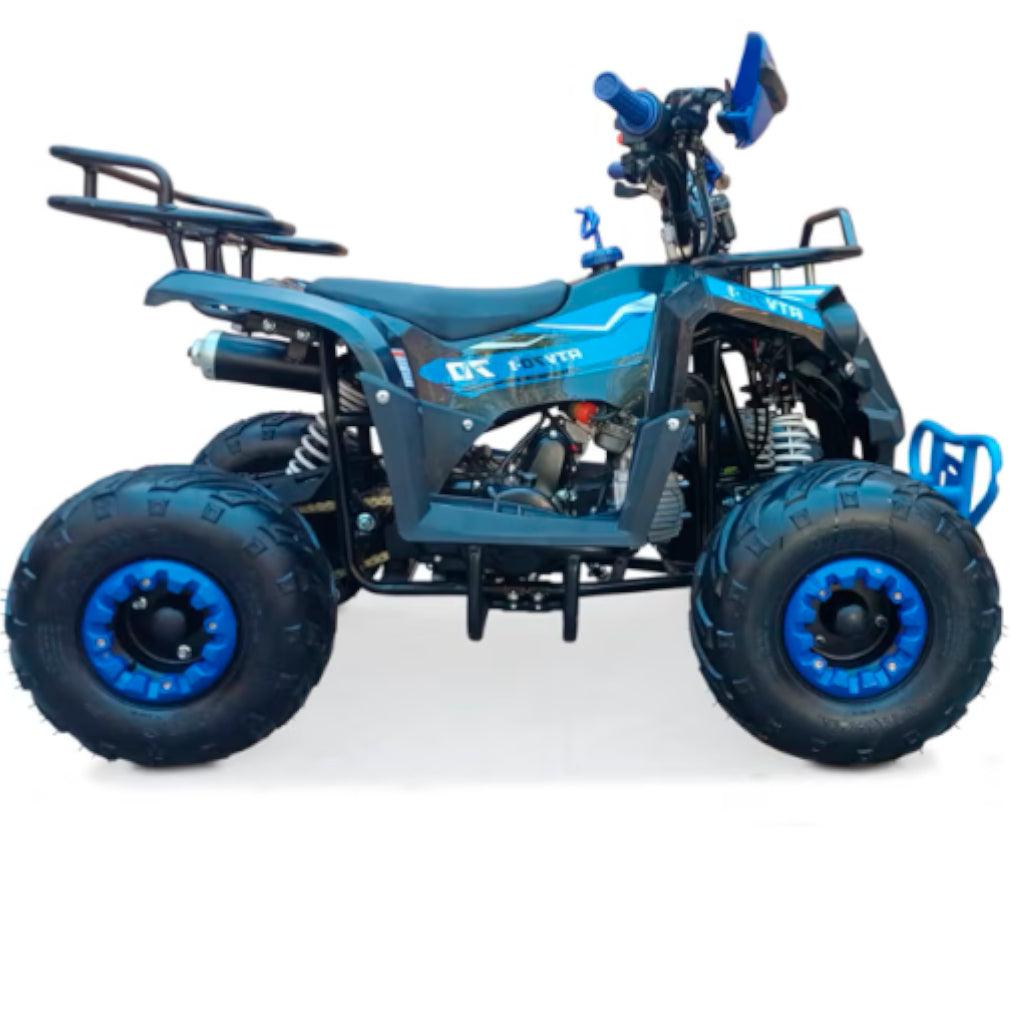 TAKASAKI ATV70-1