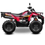Load image into Gallery viewer, LONCIN GA200
