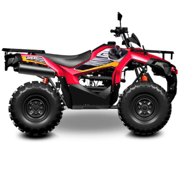 Atv_ga200roja