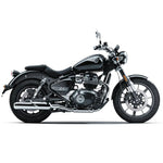 Load image into Gallery viewer, ROYAL ENFIELD SUPER METEOR 650
