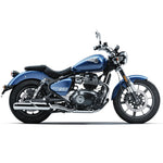 Load image into Gallery viewer, ROYAL ENFIELD SUPER METEOR 650
