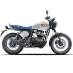 Load image into Gallery viewer, ROYAL ENFIELD BEAR 650
