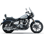Load image into Gallery viewer, ROYAL ENFIELD SUPER METEOR 650
