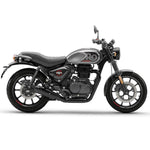 Load image into Gallery viewer, ROYAL ENFIELD HUNTER 350
