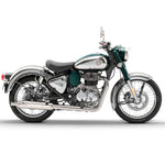Load image into Gallery viewer, ROYAL ENFIELD CLASSIC 350
