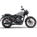 Load image into Gallery viewer, ROYAL ENFIELD METEOR 350
