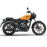 Load image into Gallery viewer, ROYAL ENFIELD METEOR 350
