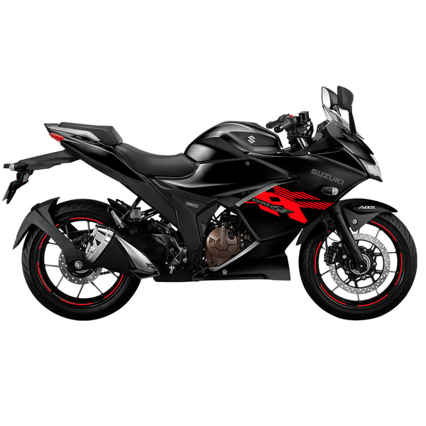 Gixxer_250_fi_ v1