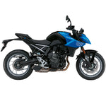 Load image into Gallery viewer, SUZUKI GSX8S
