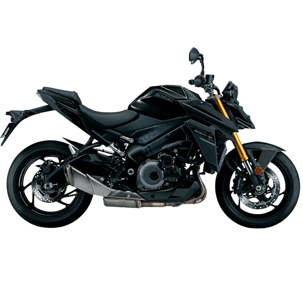 Gsxs1000