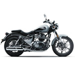 Load image into Gallery viewer, ROYAL ENFIELD SUPER METEOR 650
