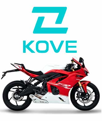 Kove