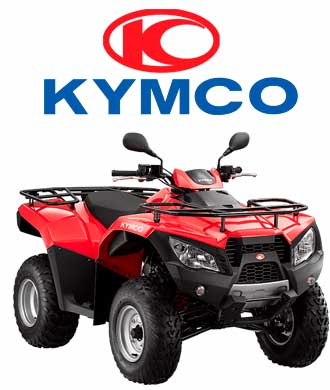 Kymco
