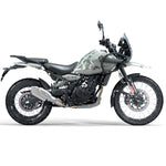 Load image into Gallery viewer, ROYAL ENFIELD HIMALAYAN
