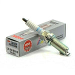 Load image into Gallery viewer, BUJIA NGK LASER IRIDIUM LKAR8BI-9 KTM
