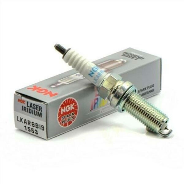 Bujia ngk laser iridium lkar8bi 9 ktm