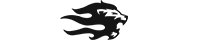DYNORACING