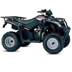 Load image into Gallery viewer, KYMCO MXU 250

