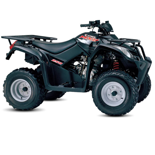 Mxu250