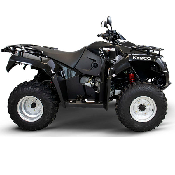 Mxu300r