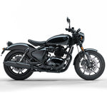 Load image into Gallery viewer, ROYAL ENFIELD SHOTGUN 650
