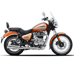 Load image into Gallery viewer, ROYAL ENFIELD METEOR 350
