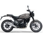 Load image into Gallery viewer, ROYAL ENFIELD GRR450
