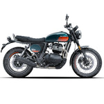 Load image into Gallery viewer, ROYAL ENFIELD BEAR 650
