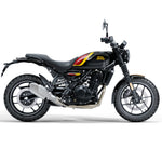 Load image into Gallery viewer, ROYAL ENFIELD GRR450
