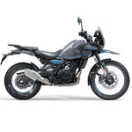 Load image into Gallery viewer, ROYAL ENFIELD HIMALAYAN
