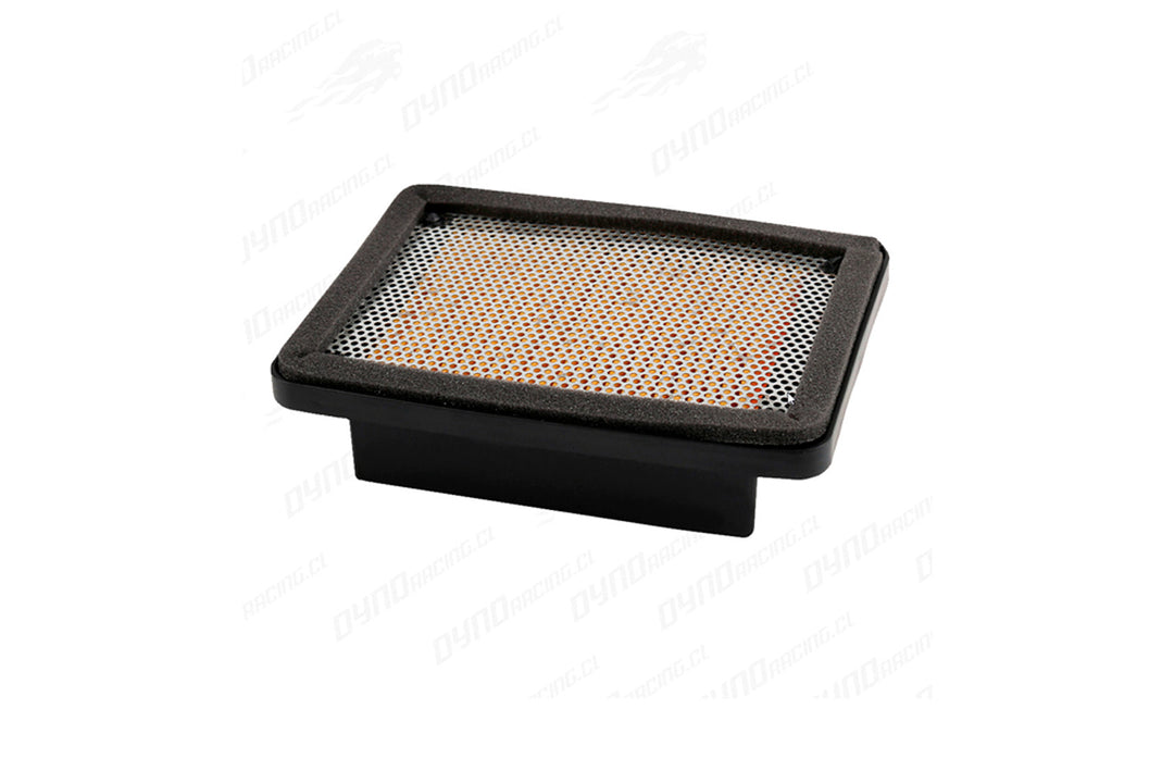 Filtro Aire- Yamaha R3 Mt03