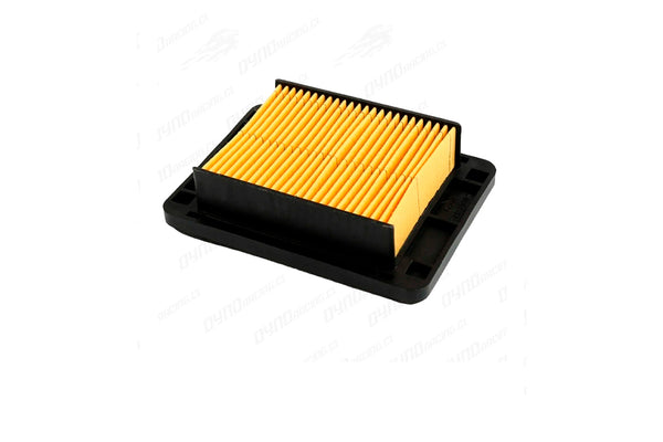Filtro aire  yamaha r3 mt03