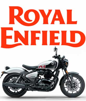 Royale_enfield