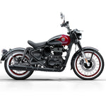 Load image into Gallery viewer, ROYAL ENFIELD GOAN CLASSIC 350

