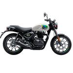 Load image into Gallery viewer, ROYAL ENFIELD HUNTER 350
