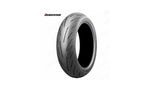 Load image into Gallery viewer, Neumatico Bridgestone s23
