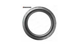 Load image into Gallery viewer, Neumatico Bridgestone s23
