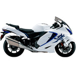 Load image into Gallery viewer, SUZUKI HAYABUSA GSXR1300R
